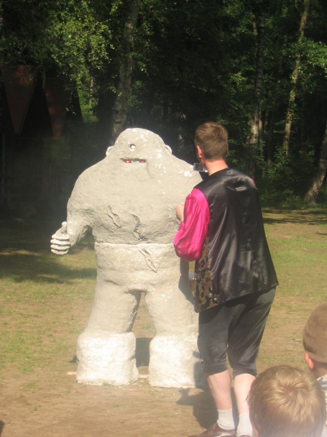 img_2794.jpg