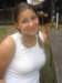 img_2810_small.jpg