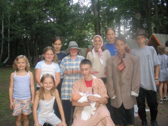 img_2825.jpg