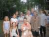 img_2825_small.jpg