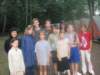img_2826_small.jpg