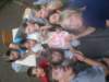img_2834_small.jpg