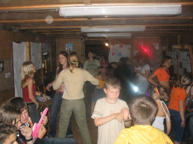 img_2844.jpg