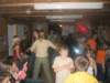 img_2844_small.jpg