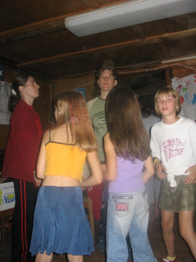 img_2845.jpg