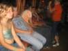 img_2847_small.jpg