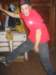 img_2884_small.jpg