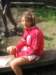 img_2898_small.jpg