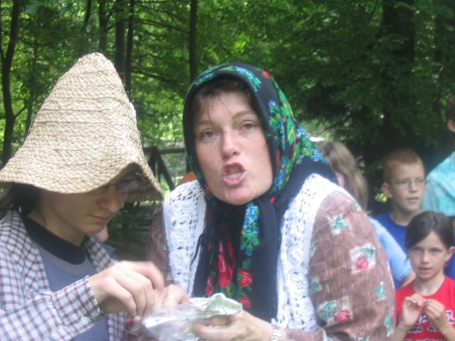img_2901.jpg