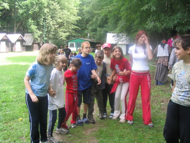 img_2903.jpg