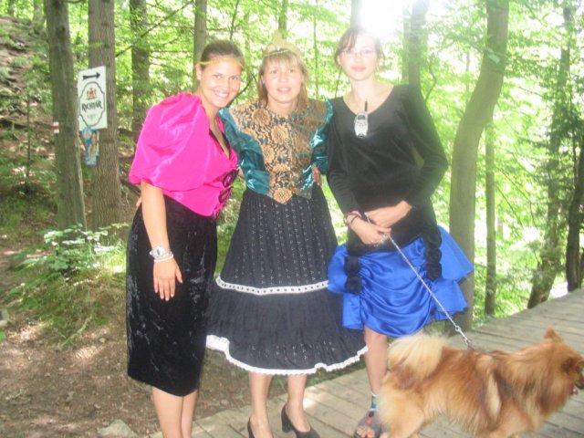 img_2914.jpg