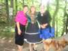 img_2914_small.jpg