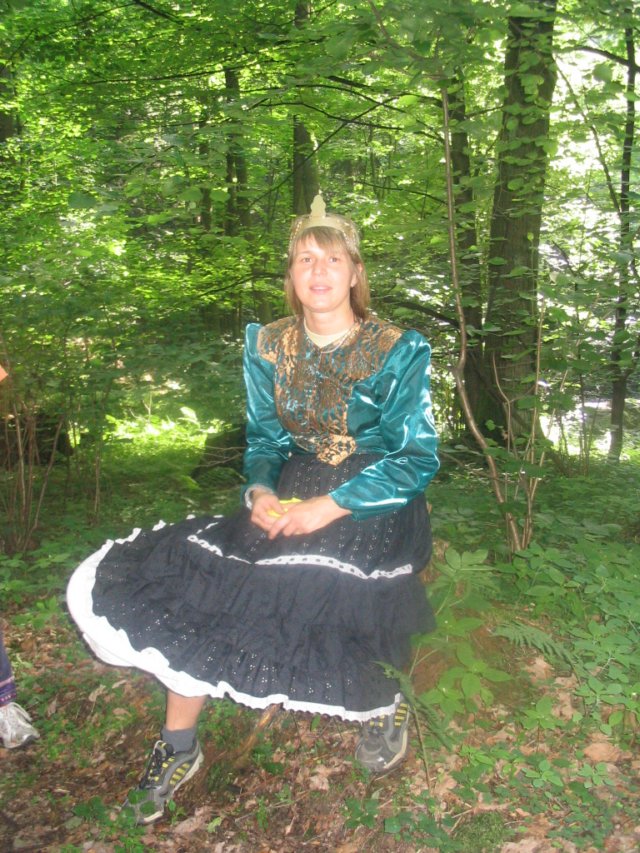 img_2925.jpg