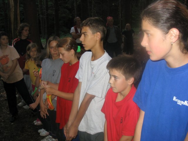 img_2934.jpg