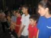 img_2934_small.jpg