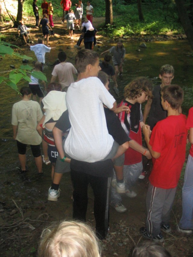 img_2956.jpg