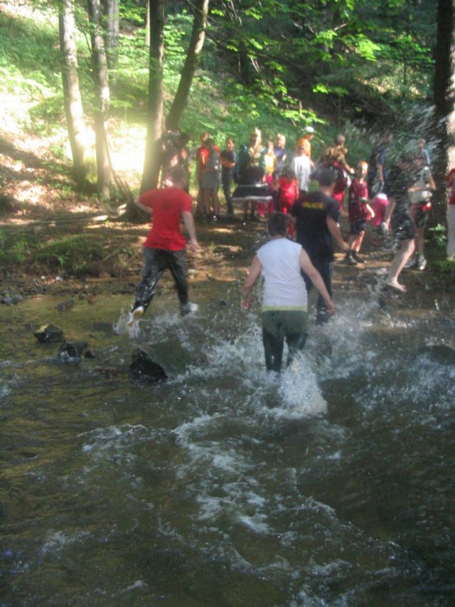 img_2965.jpg