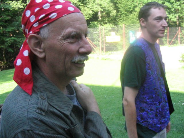 img_2972.jpg