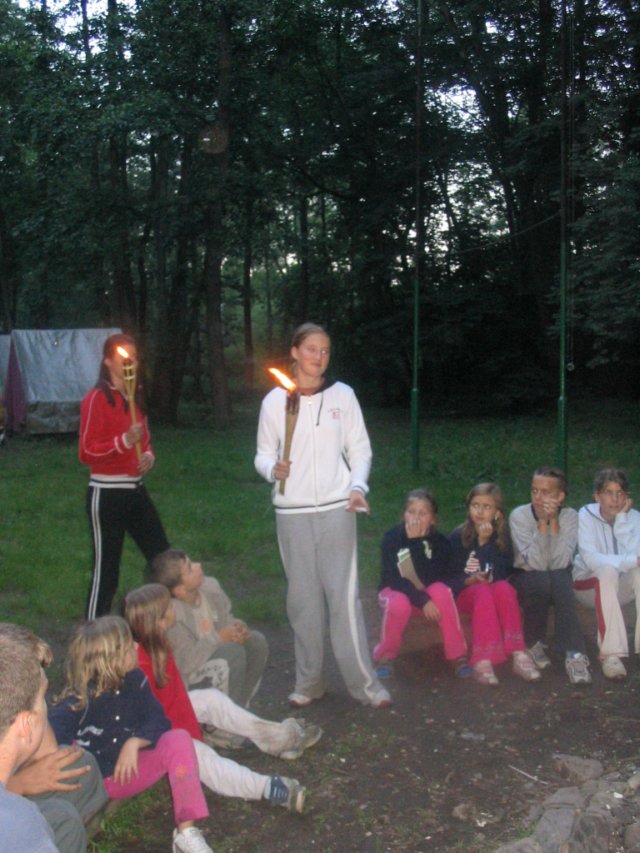 img_2976.jpg