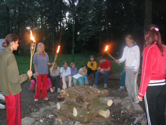 img_2978.jpg