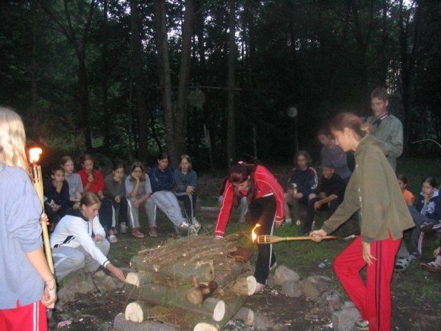 img_2980.jpg