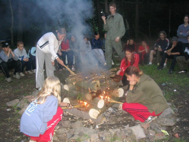 img_2981.jpg