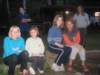 img_2983_small.jpg