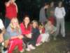 img_2984_small.jpg