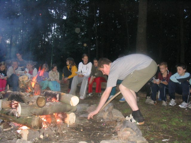 img_2985.jpg