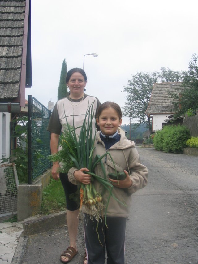 krounka05079.jpg