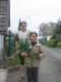 krounka05079_small.jpg