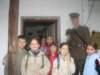 krounka05081_small.jpg