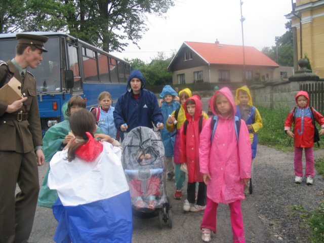 krounka05082.jpg