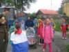 krounka05082_small.jpg