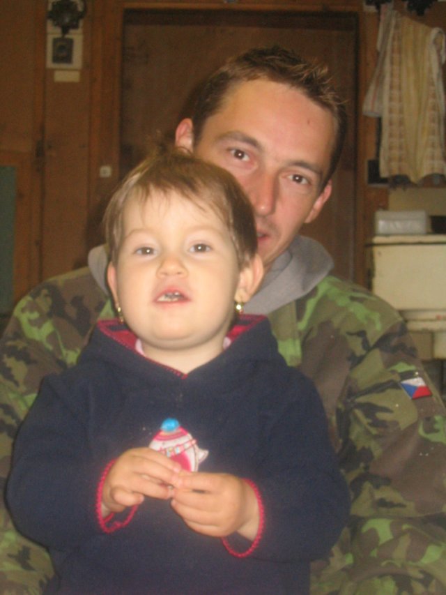 krounka05083.jpg