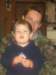 krounka05083_small.jpg