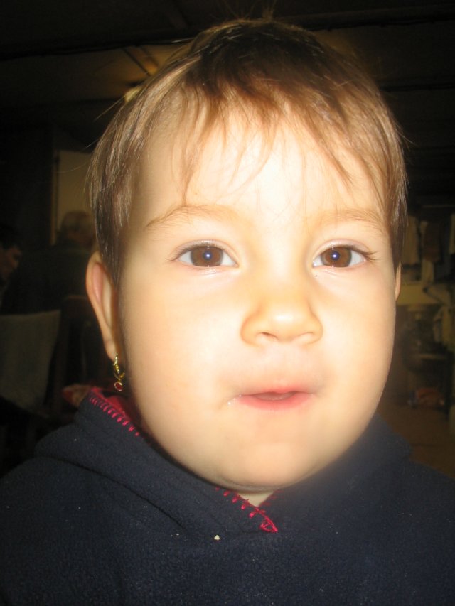 krounka05085.jpg