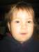 krounka05085_small.jpg