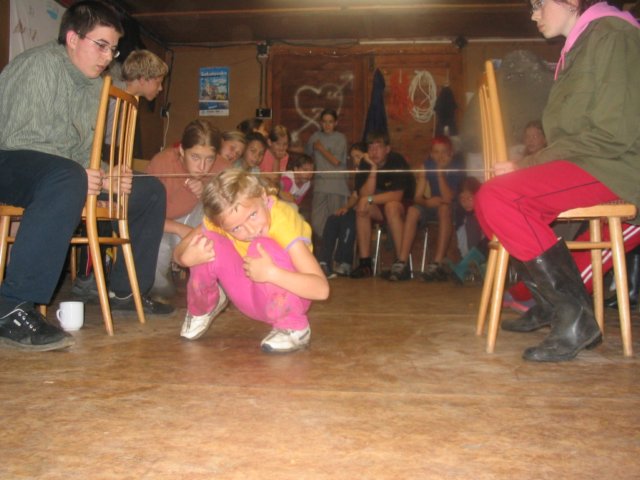 krounka05087.jpg