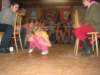 krounka05087_small.jpg