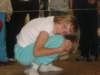 krounka05088_small.jpg