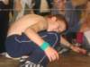 krounka05089_small.jpg