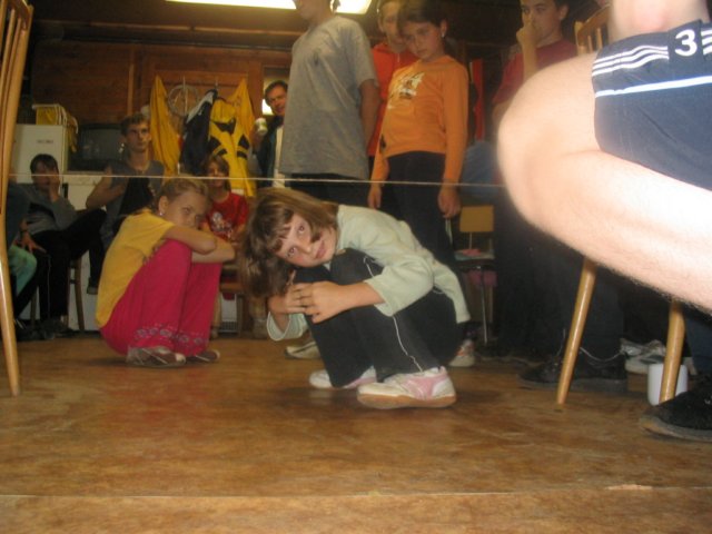 krounka05090.jpg