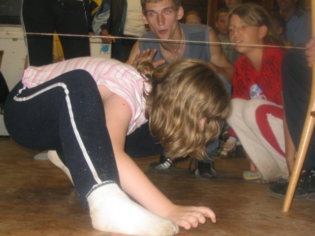 krounka05091.jpg