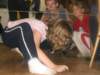 krounka05091_small.jpg