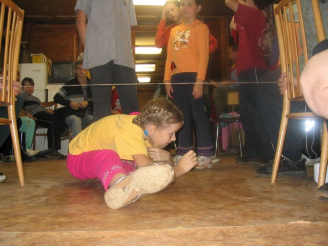 krounka05093.jpg