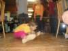 krounka05093_small.jpg