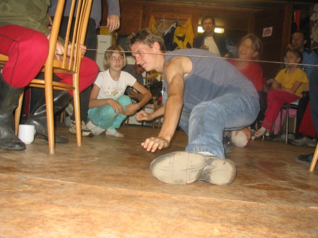 krounka05094.jpg