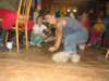 krounka05094_small.jpg