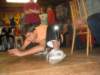 krounka05097_small.jpg